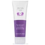 Jafra Royal Almond Hand/Body Wash