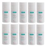 NioBlu 10x Anti-perspirant deodorant (groen)