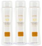 3x Jafra Precious Protein Oil