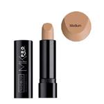 MK Pro Concealer Stick SPF 15 Medium