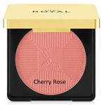 Jafra Royal Luxury Blush Cherry Rose