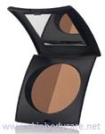 Sculpting Bronze Soleil Duo