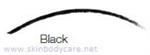 Jafra Eyepencil Black