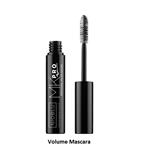 MK Pro Volume Mascara