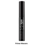 MK Pro Primer Mascara