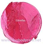 ROYAL LUXURY MATTE LIPSTICK ESTRELLAS