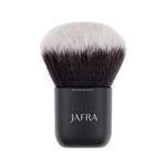 Pro Kabuki Brush