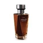 Jafra Absolute Leather EdT