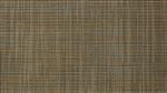 Infinity Affordable Texture Plus nr 5 African Thatch