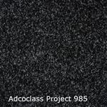 boot tapijt Adcoclass antraciet 985