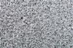 Dorsett marine Carpet Aqua Turf Marble Grey