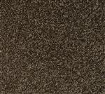 Aquatex bruin boot tapijt