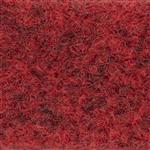 Talia Aqua Carpet Red
