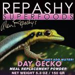 Day Gecko MRP