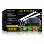 Light Cycle Unit T8