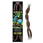 Jungle Vine