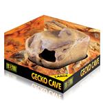 Gecko Cave