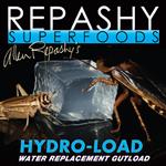 Hydroload