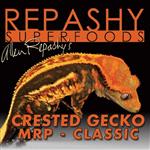 Crested Gecko MRP Classic