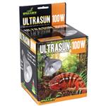 Ultrasun