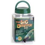 The Big & Little Dripper