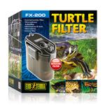 Turtle Filter FX-200<br>External Filter