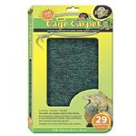 Cage Carpet