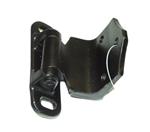 Scharnier 140+164 links boven en rechts onder RUIL Volvo onderdeel 1203347R