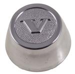 Wieldop (naafdop) 240+260 70mm metaal voor velg 1229734 1229778 1229792 1359670 niet meer leverbaar 