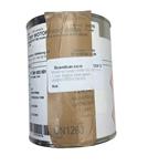 Motorverf groen B4B+ EC+ED blik 1 Liter Volvo onderdeel 12412