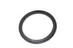 Pakking thermostaat rubber B18+B20+B30 (418361) Saab 900 9000 9-3 9-5340-360 740 240 V40 V90 V70 S80