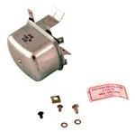 Spannings regelaar 6 volt Bosch typ replacement Volvo onderdeel 233506