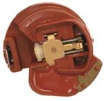 Rotor B200K B230A+B230E 0300900042 Volvo onderdeel 1357418