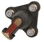 Rotor 850+V70+S70+C70+XC70 Volvo onderdeel 1367783