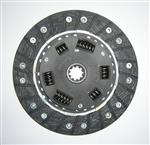 Koppeling plaat B18+B20 PV+Amazon+140+240 -1978 grove splines Volvo onderdeel 1377323