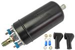 Volvo Benzinepomp brandstofpomp B23E+B200E+B230E+B28E 240+260 1983-1987 240 260 740  940 Volvo onder