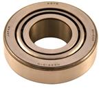 Lager differenteeel pignonzijde 1967+ (SET) (183839) Amazon t.m. 240 Volvo onderdeel 181302