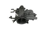 Carburateur Zenith 34VN(B16)RUIL Statiegeld 100.00 Volvo onderdeel 237027R