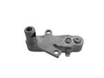 Temperatuur compensator Stromberg Volvo onderdeel 237474