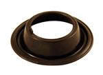 Membraam Stromberg carburateur B18/B20/B30/B19/B21/B23/B230A. Volvo onderdeel 237666