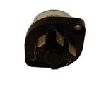 Kontaktslot / Contactslot schakelaar B20+140+164 (achter het kontaktslot / contactslot) alleen in ge