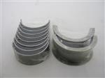 Lagerset hoofdlager B18+B20+B19+B21+B23 0.020 Volvo onderdeel 271216