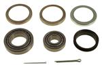 Lagerset voorwiel 140+164+240+260 -1980 lager wiel voor Volvo onderdeel 273161