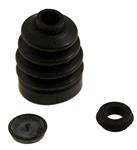 Koppeling hoofdcilinder reparatieset-revisieset 164 ATE type 19mm Volvo onderdeel 273215