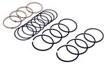 Zuigerveerset B16 0.020inch (voor 4 zuigers) Volvo onderdeel 275217