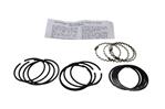 Zuigerveerset B16 0.030inch (set voor 4 zuigers) Volvo onderdeel 275218