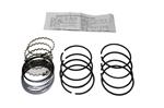 Zuigerveerset B16 0.040 (set voor 4 zuigers) Volvo onderdeel 275219