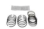 Zuigerveerset B16 .060inch (set voor 4 zuigers) Volvo onderdeel 275221