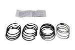 Zuigerveerset B18STD (voor 4 zuigers) Volvo onderdeel 275282