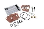 Service kit Carburettor HIF6 140 71-74 (276302) Volvo onderdeel 276297